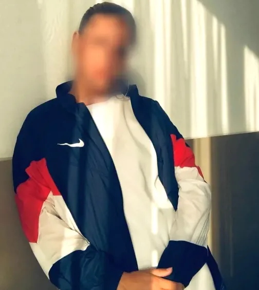 Alberte, 36