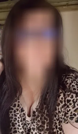 Aleksandra, 33