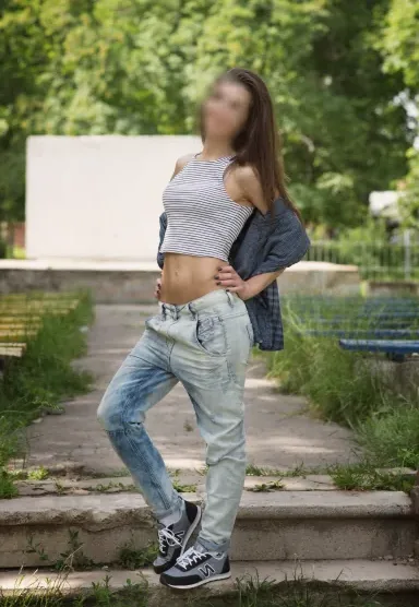 Alma, 39