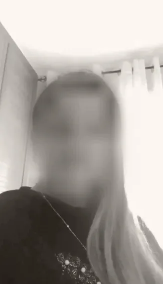 Amalie, 40