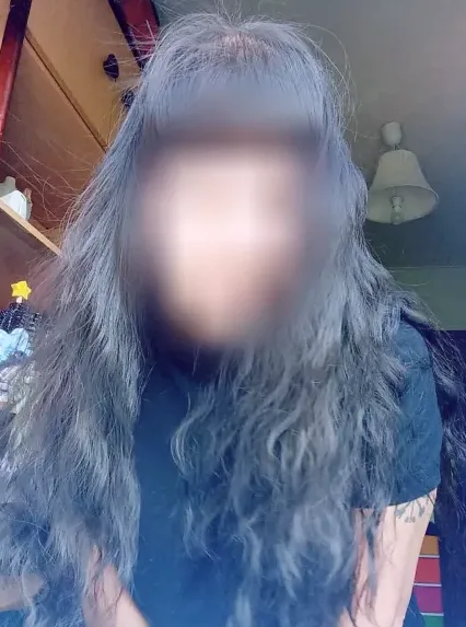 Amira, 39