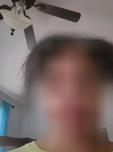 Asta, 39