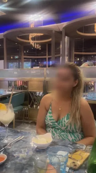 Aya, 40