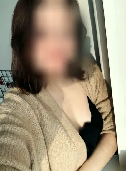 Bente, 30
