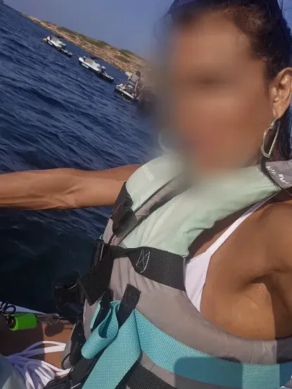 Celina, 37