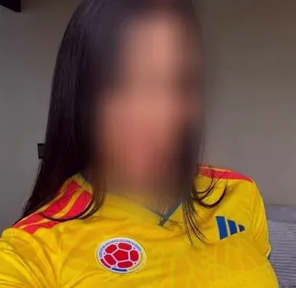 Ellen, 29