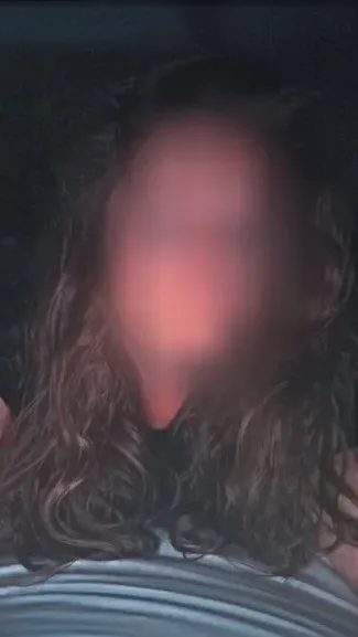 Emilia, 26
