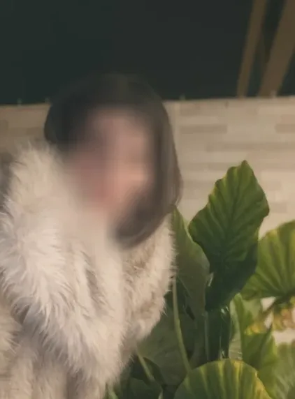 Emilia, 36