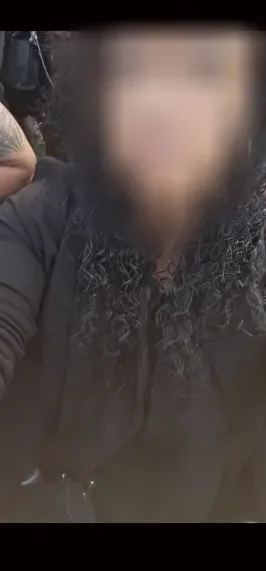 Emilia, 39