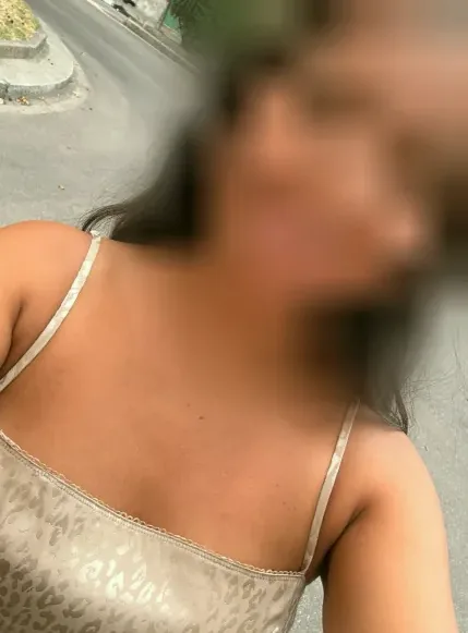 Esther, 37