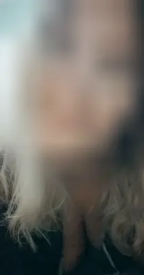 Fatima, 39