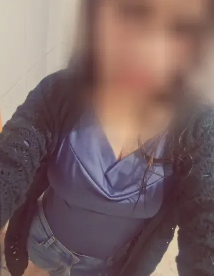 Fatima, 33