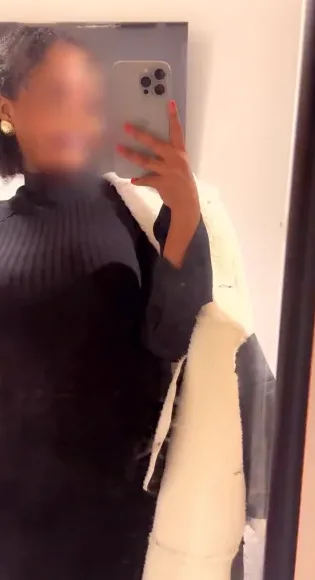 Filippa, 25
