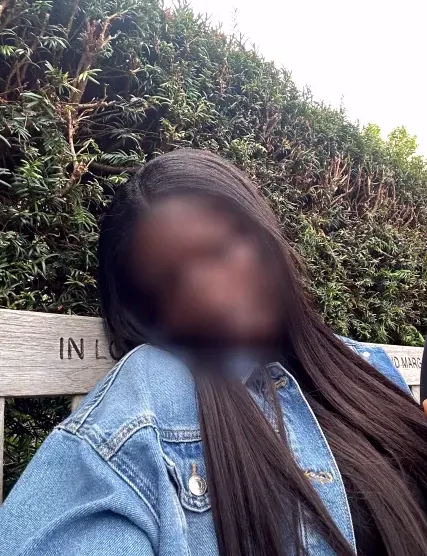Gitte, 26