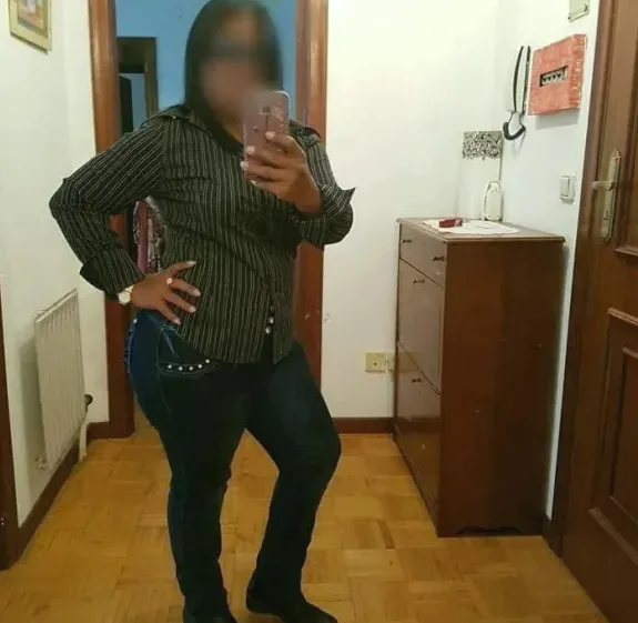 Ida, 39