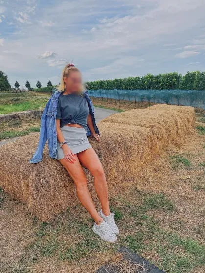 Ida, 38