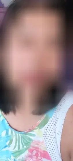 Ivana, 37