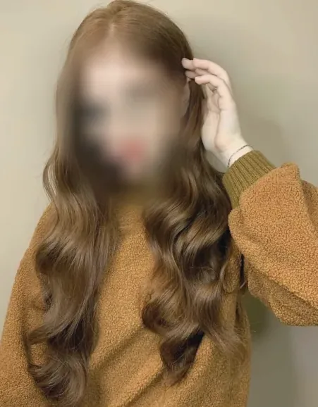 Jovana, 24