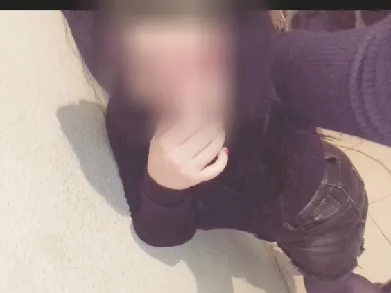 Kamilla, 33