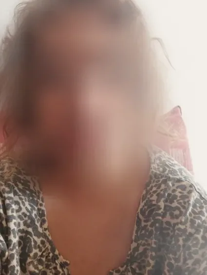 Lea, 39