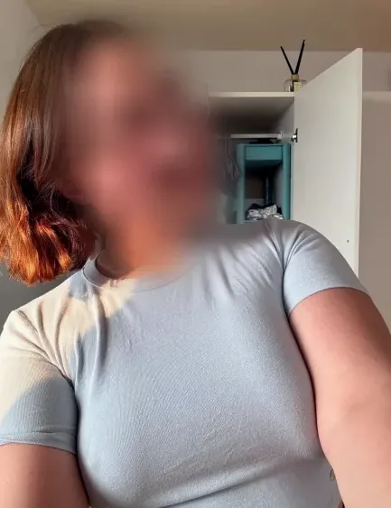Lejla, 30