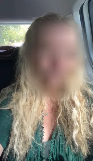 Liva, 29