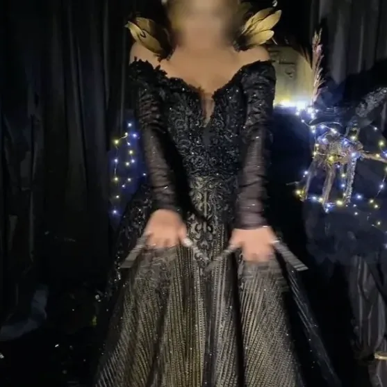 Liva, 36