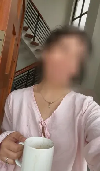 Louise, 30