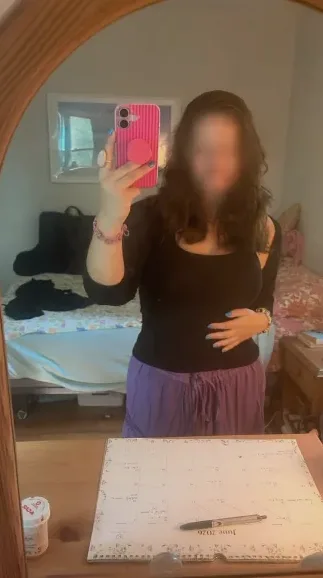 Luna, 27