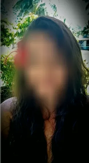 Maiken, 40