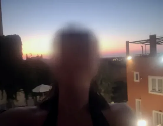 Maiken, 38