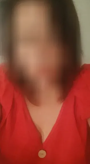 Maiken, 37