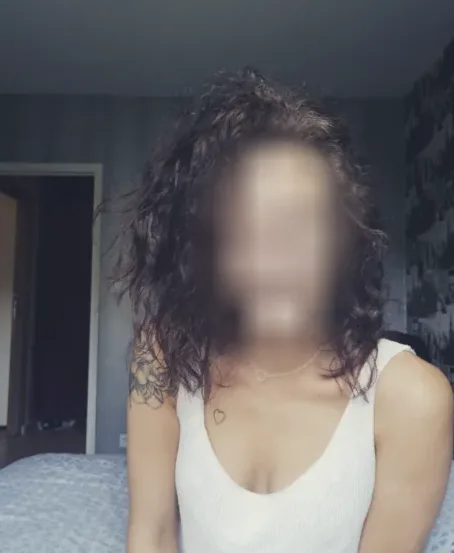 Maja, 30