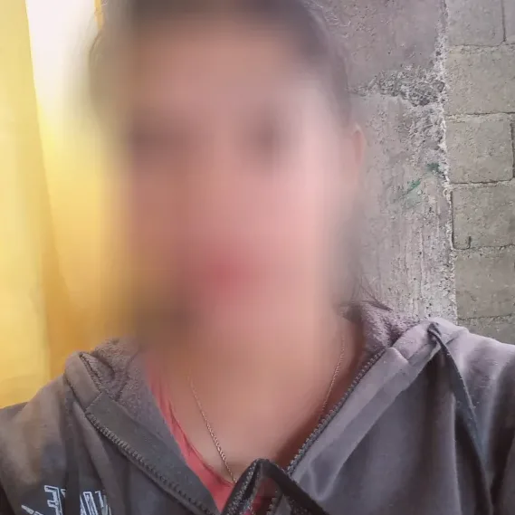 Maja, 31