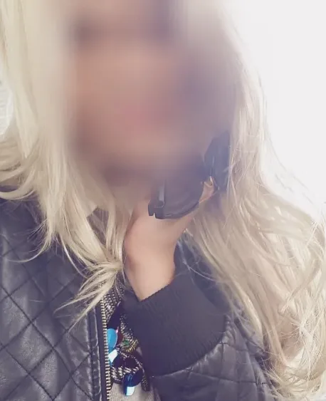 Maja, 32