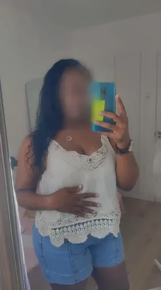 Maria, 34