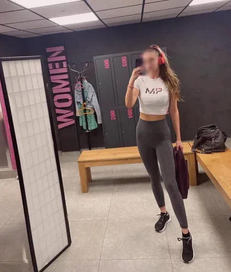 Mathilde, 36