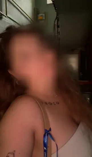 Milica, 24