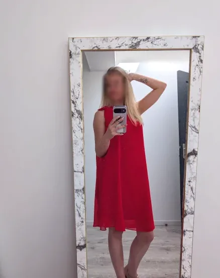 Mille, 30