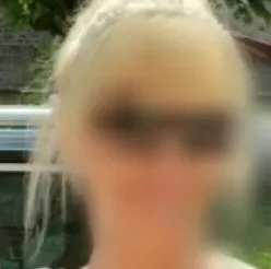 Nora, 37