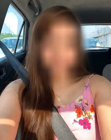 Rikke, 35