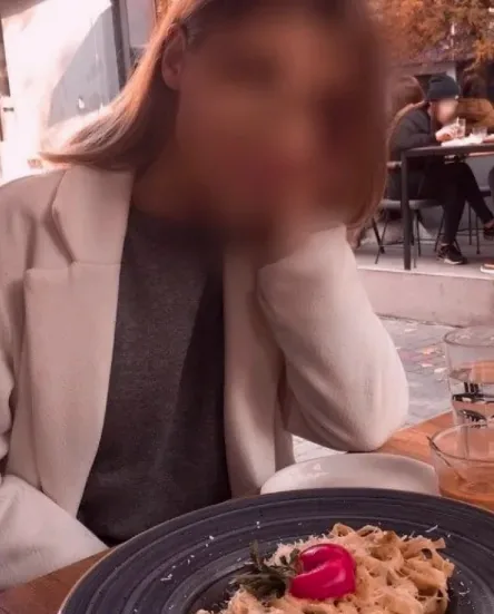 Ronja, 37