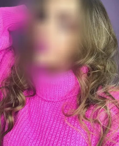 Ronja, 36