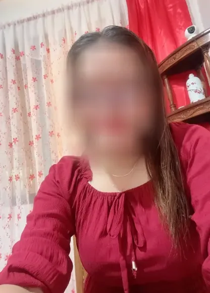 Sana, 38