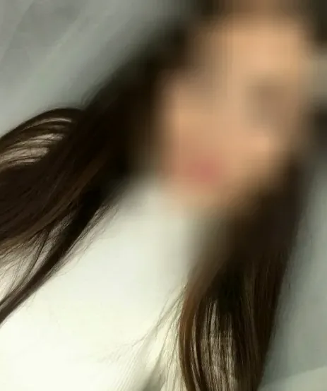 Sana, 27