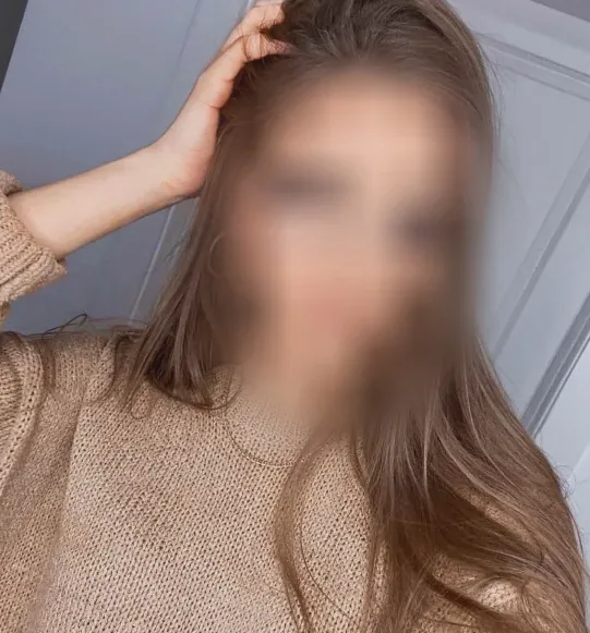Silje, 29