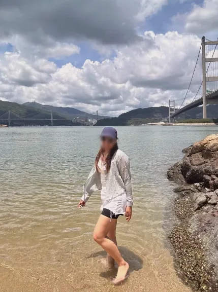 Sille, 29