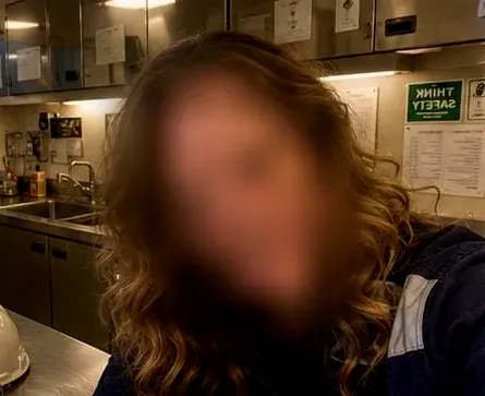 Simone, 39