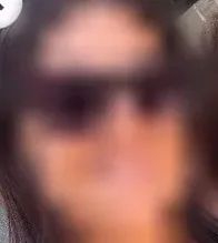 Sofia, 40