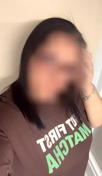 Sofie, 36